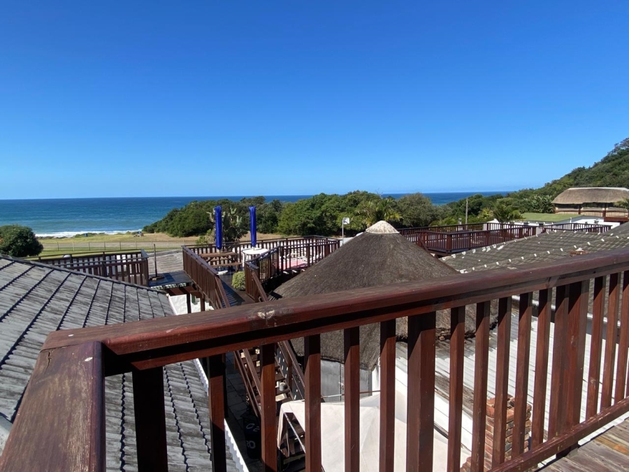 3 Bedroom Property for Sale in Cintsa West Eastern Cape